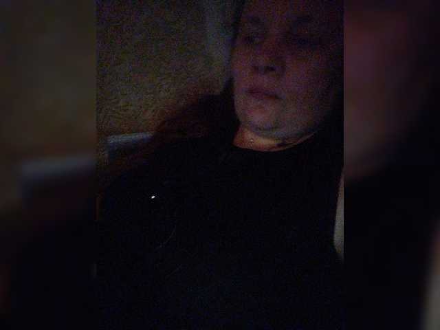 Apraides ekrānuzņēmumi Olpara-blek