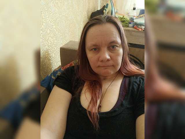 Apraides ekrānuzņēmumi Olpara-blek