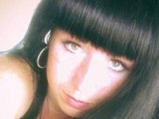 Erotiska video tērzēšana olqa17love