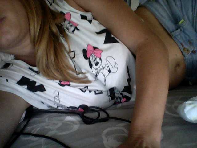 Apraides ekrānuzņēmumi Olta-1