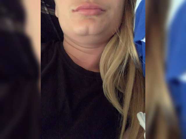 Apraides ekrānuzņēmumi Olta-1