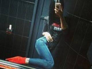 Erotiska video tērzēšana oly2016