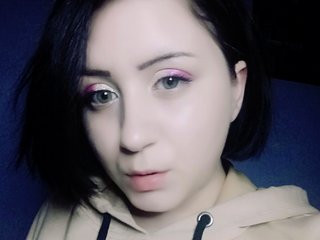Erotiska video tērzēšana Olya331