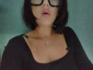 Erotiska video tērzēšana Twixxsex