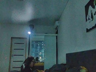 Erotiska video tērzēšana Twixxsex