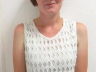 Erotiska video tērzēšana olyalyalyaa