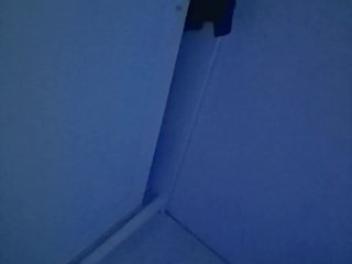 Erotiska video tērzēšana KosharaKiss