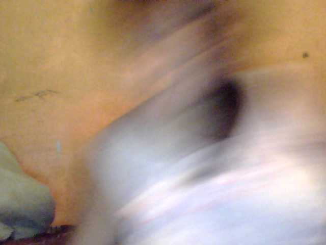 Apraides ekrānuzņēmumi Olycar2