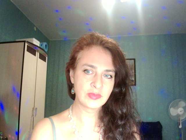 Apraides ekrānuzņēmumi Olympea