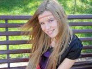 Erotiska video tērzēšana omarishka