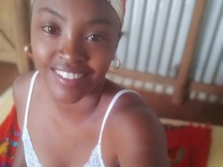 Erotiska video tērzēšana omisexy