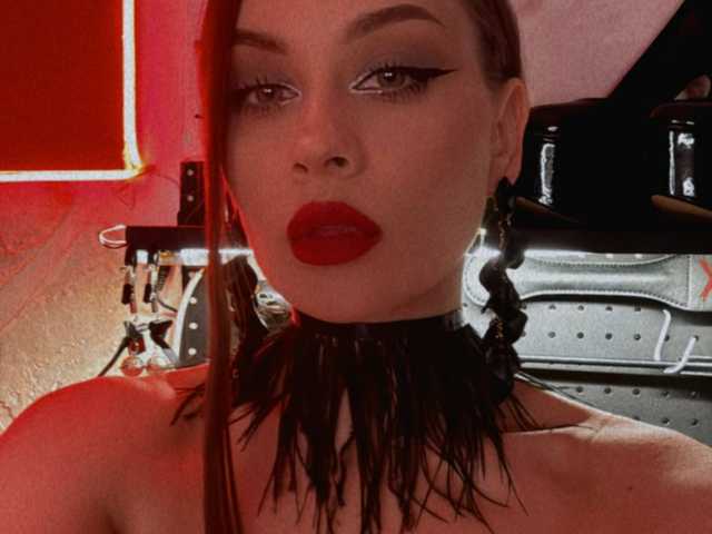 Profila foto BabyBitchBoss