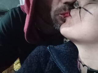 Erotiska video tērzēšana Onitoki