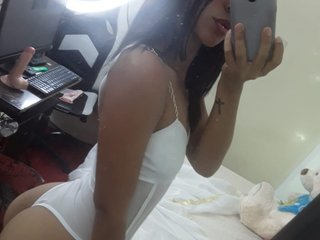 Erotiska video tērzēšana onawashima