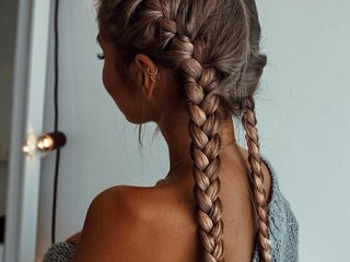 Erotiska video tērzēšana onegoodgirl