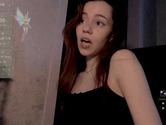 Apraides ekrānuzņēmumi OneKi4ten