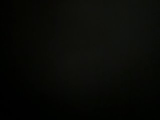 Erotiska video tērzēšana onelovefortwo