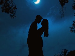 Erotiska video tērzēšana OneMoreTwiksSex