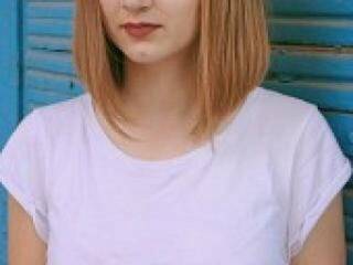 Erotiska video tērzēšana oneprinc15