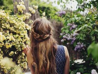 Erotiska video tērzēšana onesweetmara