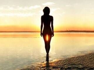 Erotiska video tērzēšana OneTheBestUs