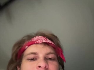 Erotiska video tērzēšana Onetwolovea