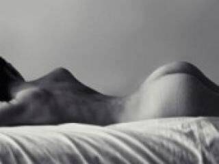 Erotiska video tērzēšana onlybdsm