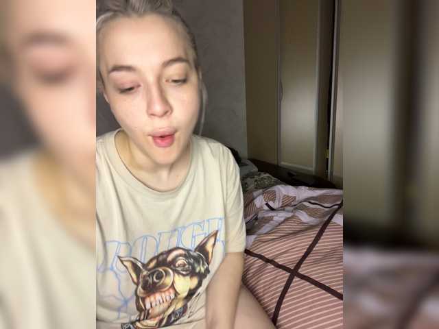 Apraides ekrānuzņēmumi Only_him