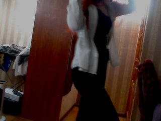 Erotiska video tērzēšana All_Sama