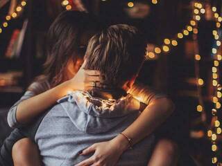 Erotiska video tērzēšana Lion_heart