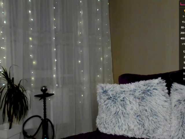 Apraides ekrānuzņēmumi onlyours1