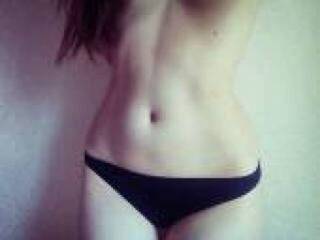 Erotiska video tērzēšana onlypassion