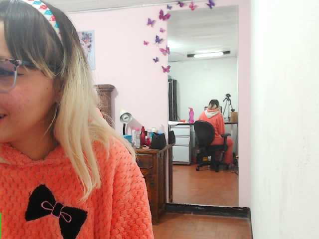 Apraides ekrānuzņēmumi Onlyrose