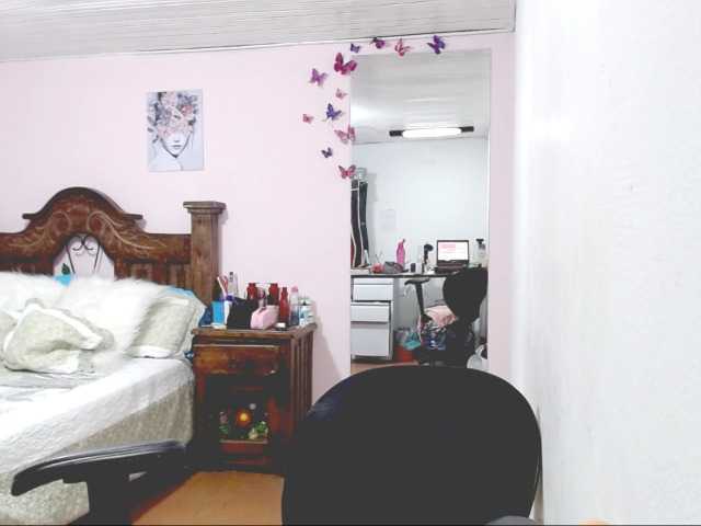 Apraides ekrānuzņēmumi Onlyrose