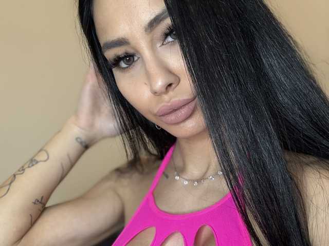 Profila foto OnlyXandra7