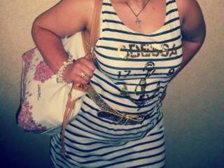 Erotiska video tērzēšana onlyyour28