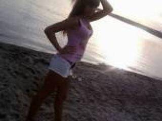 Erotiska video tērzēšana oojlala