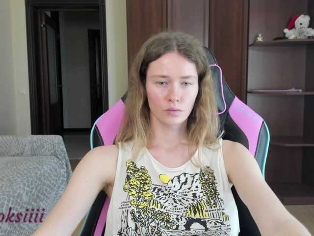 Apraides ekrānuzņēmumi ooksiiii