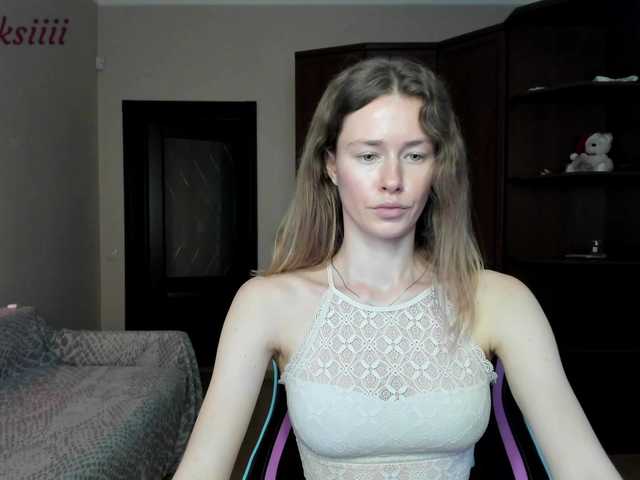 Apraides ekrānuzņēmumi ooksiiii