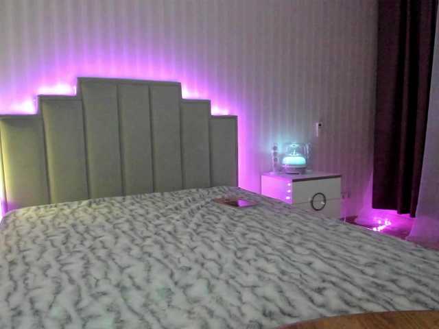 Apraides ekrānuzņēmumi ooksiiii