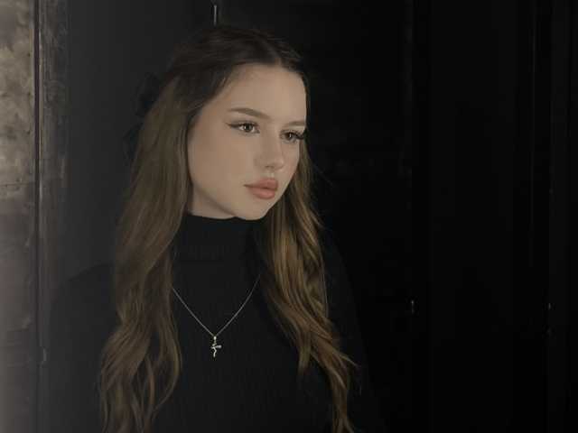 Profila foto oooooopss