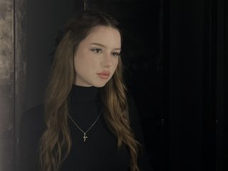 Erotiska video tērzēšana oooooopss