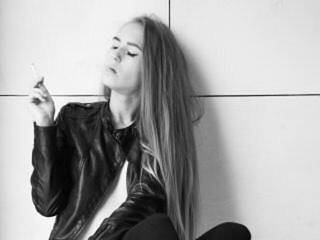 Erotiska video tērzēšana opBamboleilo