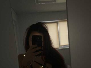 Erotiska video tērzēšana OpheliaMeoow