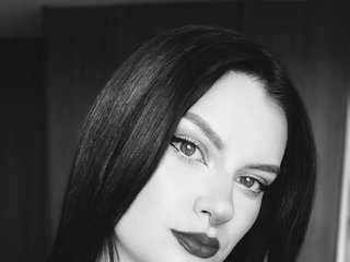 Erotiska video tērzēšana OphelianaRose