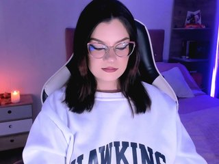 Erotiska video tērzēšana OphelianaRose