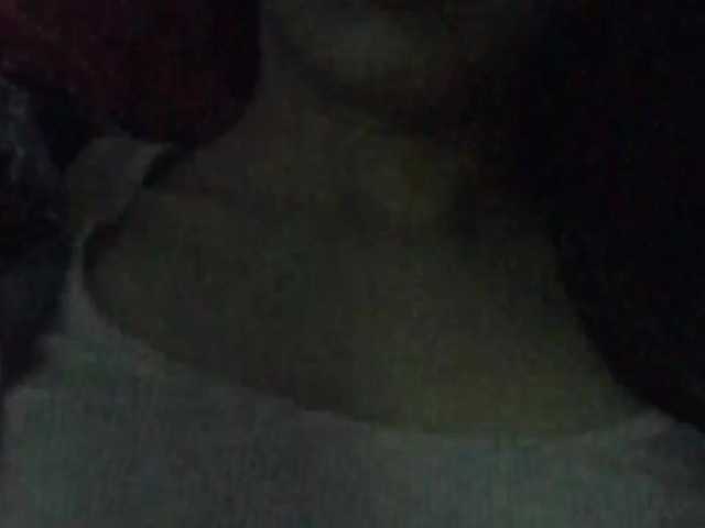 Apraides ekrānuzņēmumi OpicX