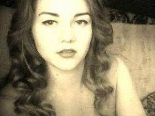 Erotiska video tērzēšana oppytans