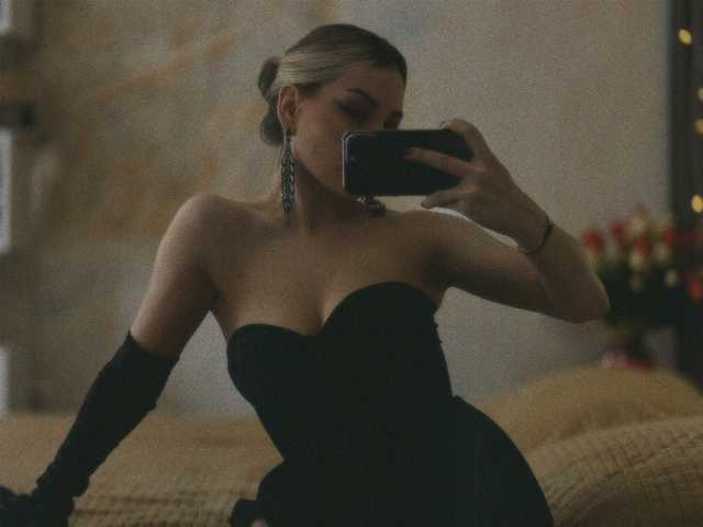 Profila foto OpulentSadist