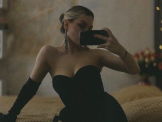 Erotiska video tērzēšana OpulentSadist